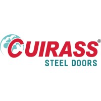 Cuirass Doors logo, Cuirass Doors contact details