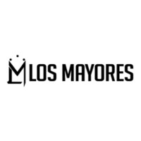 Los Mayores logo, Los Mayores contact details