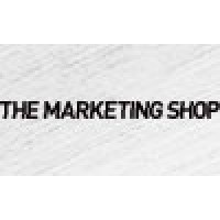 The Marketing Shop, Australia logo, The Marketing Shop, Australia contact details