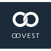 oovest logo, oovest contact details