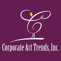 Corporate Art Trends logo, Corporate Art Trends contact details