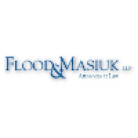 Flood & Masiuk LLC logo, Flood & Masiuk LLC contact details