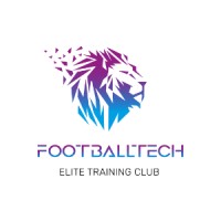 Footballtech logo, Footballtech contact details