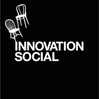 Innovation Social logo, Innovation Social contact details