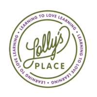 Lolly's Place logo, Lolly's Place contact details