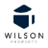 Wilson Property logo, Wilson Property contact details