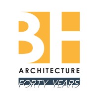 Beers & Hoffman Ltd. Architects logo, Beers & Hoffman Ltd. Architects contact details