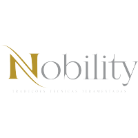 Nobility Traduções logo, Nobility Traduções contact details