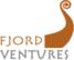 Fjord Ventures LLC logo, Fjord Ventures LLC contact details