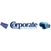 Corporate Resources, Inc. logo, Corporate Resources, Inc. contact details