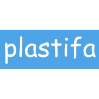 Plastifa - Plásticos Técnicos, Lda. logo, Plastifa - Plásticos Técnicos, Lda. contact details