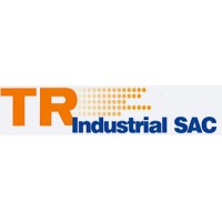 TR Industrial SAC logo, TR Industrial SAC contact details