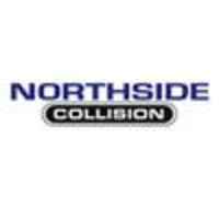 Northside Collison Inc logo, Northside Collison Inc contact details