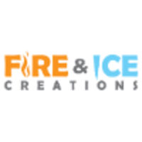 Fire & Ice Creations logo, Fire & Ice Creations contact details