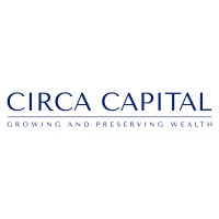 Circa Capital LLC logo, Circa Capital LLC contact details