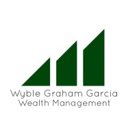 Wyble Graham Garcia Wealth Management logo, Wyble Graham Garcia Wealth Management contact details