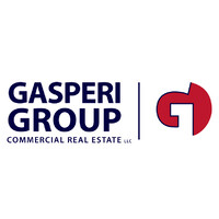 Gasperi Group Commercial Real Estate, LLC logo, Gasperi Group Commercial Real Estate, LLC contact details