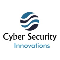 Cyber Security Innovations logo, Cyber Security Innovations contact details