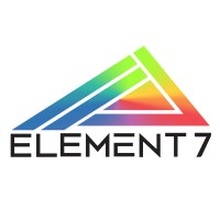 Element 7 Productions LLC logo, Element 7 Productions LLC contact details