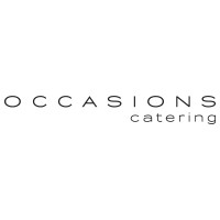 Occasions Catering and Event Planning logo, Occasions Catering and Event Planning contact details