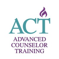 Advanced Counselor Training, LLC logo, Advanced Counselor Training, LLC contact details