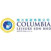 Columbia Leisure Sdn Bhd logo, Columbia Leisure Sdn Bhd contact details