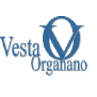 Vesta Organano Pvt.Ltd. logo, Vesta Organano Pvt.Ltd. contact details