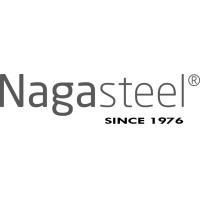 Nagasteel Equipment Sdn. Bhd. logo, Nagasteel Equipment Sdn. Bhd. contact details