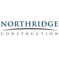 NORTHRIDGE CONSTRUCTION logo, NORTHRIDGE CONSTRUCTION contact details