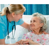 Home Care RN logo, Home Care RN contact details