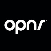 Opnr logo, Opnr contact details