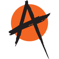 Agnostech logo, Agnostech contact details