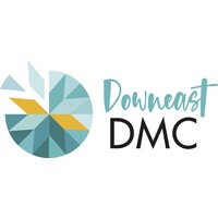 Downeast DMC logo, Downeast DMC contact details