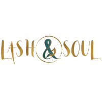 Lash & Soul Studio logo, Lash & Soul Studio contact details