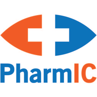 Pharmacy Improvement Centre Ltd logo, Pharmacy Improvement Centre Ltd contact details