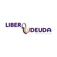 Libera Tu Deuda logo, Libera Tu Deuda contact details