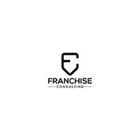 Paratus Franchise Consulting logo, Paratus Franchise Consulting contact details