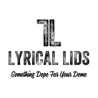 Lyrical Lids logo, Lyrical Lids contact details