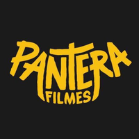 Pantera Filmes logo, Pantera Filmes contact details