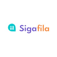 Sigafila logo, Sigafila contact details