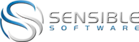 Sensible Software, Inc. logo, Sensible Software, Inc. contact details