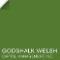 Godshalk Welsh Capital Management, Inc. logo, Godshalk Welsh Capital Management, Inc. contact details