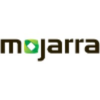 Mojarra Pty Ltd logo, Mojarra Pty Ltd contact details