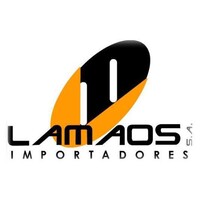 Lamaos S.A. logo, Lamaos S.A. contact details