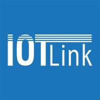 IOTLink Coporation logo, IOTLink Coporation contact details