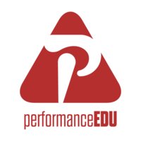 Performance EDU Fitness logo, Performance EDU Fitness contact details