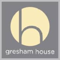 Gresham House Inc. logo, Gresham House Inc. contact details