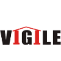 VIGILE ELECTRONCIS logo, VIGILE ELECTRONCIS contact details