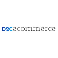 D2C Ecommerce logo, D2C Ecommerce contact details