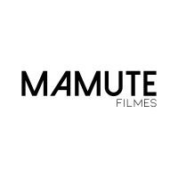 Mamute Filmes logo, Mamute Filmes contact details